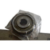 NEW NICE 7508 Single Row Ball Bearing 1/2'' Bore 1-3/4'' OD