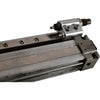 SMC MY1H10G-400H-M9BL Rodless Cylinder 10mm Bore 400mm Stroke