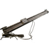 SMC MY1H10G-400H-M9BL Rodless Cylinder 10mm Bore 400mm Stroke