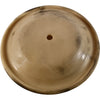 Wilden N02-1010-58 Santoprene Pump Diaphragm 1'' AODD Replacement Part