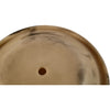 Wilden N02-1010-58 Santoprene Pump Diaphragm 1'' AODD Replacement Part