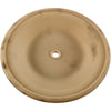 Wilden N02-1010-58 Santoprene Pump Diaphragm 1'' AODD Replacement Part
