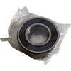NEW SKF 6205-2RSH/C3 Deep Groove Ball Bearing 25x52x15mm Sealed C3