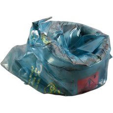 NEW Centry Cover 318SSOW 11522-00 DMM Spiral Metal For Spring Guard