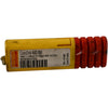 NEW Sandvik 460.1-0500-015A0-XM GC34 Carbide Drill 5mm TiAlN CoroDrill 460
