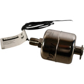 NEW Madison M5600 Liquid Level Float Switch 316 SS SPST 1/4'' NPT 200 PSI