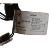 NEW Madison M5600 Liquid Level Float Switch 316 SS SPST 1/4'' NPT 200 PSI