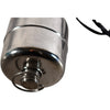 NEW Madison M5600 Liquid Level Float Switch 316 SS SPST 1/4'' NPT 200 PSI