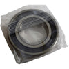 NEW SKF 6007 2RSJEM Deep Groove Ball Bearing 35x62x14mm Sealed C3 Steel