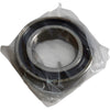 NEW SKF 6007 2RSJEM Deep Groove Ball Bearing 35x62x14mm Sealed C3 Steel