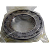 NEW NACHI 22215EXQW33K C3 Spherical Roller Bearing 75x130x31mm Tapered Bore