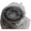 NEW Consolidated Bearings NUP-2306E Cylindrical Roller Bearing 30x72x27mm