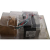 NEW Schneider Electric M-2222-3.0S Stepper Motor 3A 24-75Vdc NEMA 23