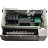NEW Allen-Bradley 1769-OW8 Ser B CompactLogix Relay Output Module 8 Pt D/O