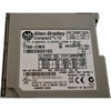 NEW Allen-Bradley 1769-OW8 Ser B CompactLogix Relay Output Module 8 Pt D/O