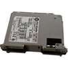 NEW Allen-Bradley 1769-OW8 Ser B CompactLogix Relay Output Module 8 Pt D/O