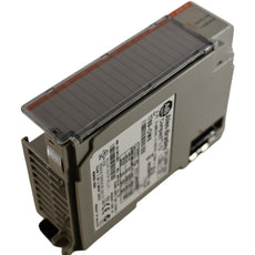 NEW Allen-Bradley 1769-OW8 Ser B CompactLogix Relay Output Module 8 Pt D/O
