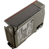 NEW Allen-Bradley 1769-OW8 Ser B CompactLogix Relay Output Module 8 Pt D/O