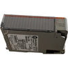 NEW Allen-Bradley 1769-OW8 Ser B CompactLogix Relay Output Module 8 Pt D/O