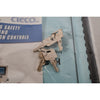NEW Cleco K2000 PLS-Plus Control System Manual & Key Programming Security