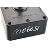 NEW Oriental Motor 5GN3KA Parallel Shaft Gearhead 3:1 Ratio 90mm Frame 1/2''