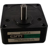 NEW Oriental Motor 5GN3KA Parallel Shaft Gearhead 3:1 Ratio 90mm Frame 1/2''