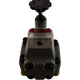 NEW Toyooki HG3-BG1K-06 Hydraulic Pressure Reducing Valve 0.7-7MPa 120L/min
