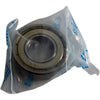 NEW General Bearing.77R8 DEEP GROOVE BALL BRG ; 0.5''X1.125''X0.3125''
