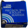 NEW General Bearing.77R8 DEEP GROOVE BALL BRG ; 0.5''X1.125''X0.3125''
