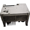 Mitsubishi FR-A044-2.2K-UL Inverter Drive 3HP 3PH Missing Top Cover