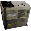 Mitsubishi FR-A044-2.2K-UL Inverter Drive 3HP 3PH Missing Top Cover