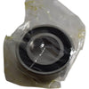 NEW ReliaMark 6003 2RS C3 Deep Groove Ball Bearing 17x35x10mm Double Sealed