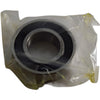NEW ReliaMark 6003 2RS C3 Deep Groove Ball Bearing 17x35x10mm Double Sealed