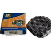 NEW BL 6210 2RS/C3 PRX Deep Groove Ball Bearing 50x90x20mm Double Sealed