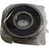 NEW SKF 6303-2RSH/C3GJN Deep Groove Ball Bearing 17x47x14mm Sealed C3 High Temp