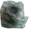 NEW TRITAN CSB202-10 Insert Bearing 5/8'' Bore Cylindrical OD Set Screw