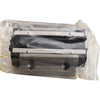 NEW THK HSR20LC1SS(GK) Linear Guide Ball Carriage 20mm Rail 63x90mm SS Seals