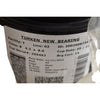 NEW Timken HM120848-90078 Tapered Roller Bearing 4'' Bore 6.5'' OD 106K Dynamic