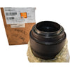 NEW Timken HM120848-90078 Tapered Roller Bearing 4'' Bore 6.5'' OD 106K Dynamic