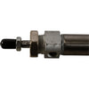 NEW SMC CDM2D20-250Z Air Cylinder 20mm Bore 250mm Stroke Double Acting
