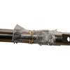 NEW SMC CDM2D20-250Z Air Cylinder 20mm Bore 250mm Stroke Double Acting