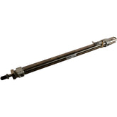 NEW SMC CDM2D20-250Z Air Cylinder 20mm Bore 250mm Stroke Double Acting