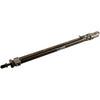 NEW SMC CDM2D20-250Z Air Cylinder 20mm Bore 250mm Stroke Double Acting