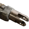 NEW SMC CDM2D20-250Z Air Cylinder 20mm Bore 250mm Stroke Double Acting