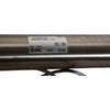 NEW SMC CDM2F32-300Z-C73L Air Cylinder 32mm Bore 300mm Stroke Rod-Flange Mount