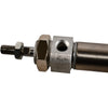 NEW SMC CDM2B20-250Z Air Cylinder 20mm Bore 250mm Stroke Double Acting Basic Mnt
