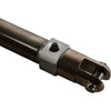 NEW SMC CDM2B20-250Z Air Cylinder 20mm Bore 250mm Stroke Double Acting Basic Mnt