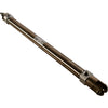 NEW SMC CDM2B20-250Z Air Cylinder 20mm Bore 250mm Stroke Double Acting Basic Mnt