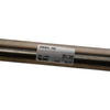 NEW SMC CDM2B20-250Z Air Cylinder 20mm Bore 250mm Stroke Double Acting Basic Mnt