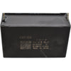 NEW CMPP SH-Z 5.0uF 4400VAC Capacitor Polypropylene Film Interference Suppressor